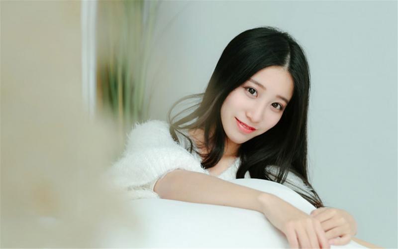 免费动漫软件推荐app-亚洲不卡一区在线播放-久久综合精品成人一本-日本黄色视频一区|关键词4}-人妻中文字幕一级作爱视频-亚洲 天堂 av 在线-久久99视频精品|中煤集团新疆能源有限公司原党委书记、执行董事赵立正被查